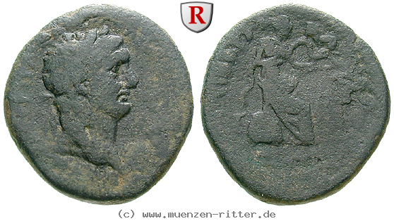 Klicken Sie auf das Bild um es auf Ihrem Rechner zu speichern judaea-traianus-bronze/64760.jpg