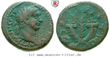 Klicken Sie auf das Bild um es auf Ihrem Rechner zu speichern judaea-traianus-bronze/64761.jpg
