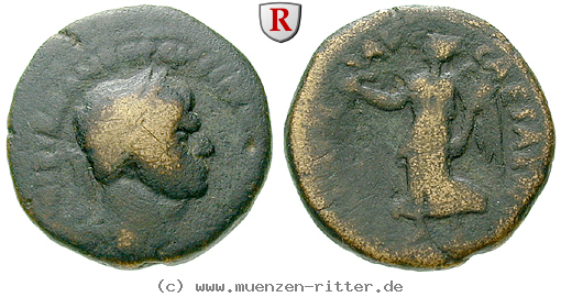 Klicken Sie auf das Bild um es auf Ihrem Rechner zu speichern judaea-traianus-bronze/64790.jpg