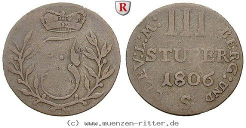 Klicken Sie auf das Bild um es auf Ihrem Rechner zu speichern juelich-kleve-berg-joachim-murat-3-stueber/14624.jpg