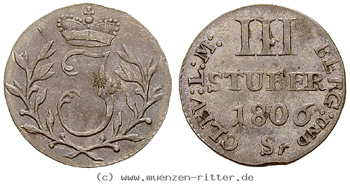 Klicken Sie auf das Bild um es auf Ihrem Rechner zu speichern juelich-kleve-berg-joachim-murat-3-stueber/14627.jpg