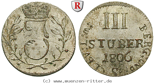 juelich-kleve-berg-joachim-murat-3-stueber/16311.jpg