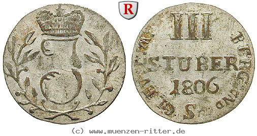 juelich-kleve-berg-joachim-murat-3-stueber/70405.jpg
