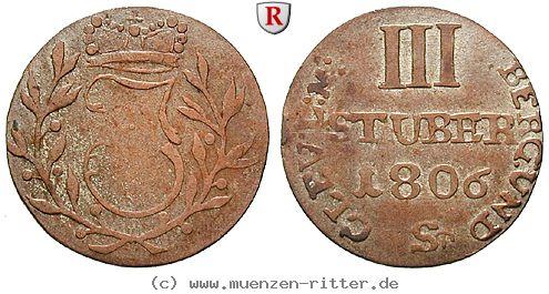 Klicken Sie auf das Bild um es auf Ihrem Rechner zu speichern juelich-kleve-berg-joachim-murat-3-stueber/eadt2591.jpg