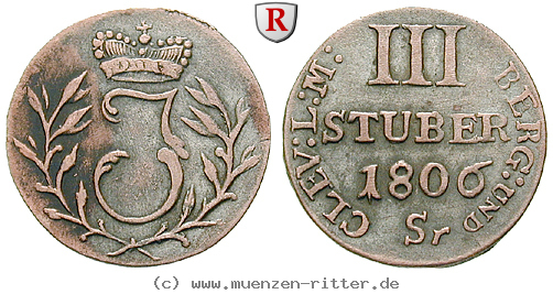 Klicken Sie auf das Bild um es auf Ihrem Rechner zu speichern juelich-kleve-berg-joachim-murat-3-stueber/eadt8766.jpg