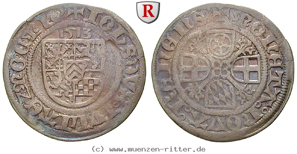 Klicken Sie auf das Bild um es auf Ihrem Rechner zu speichern juelich-kleve-berg-johann-iii-albus/27602.jpg