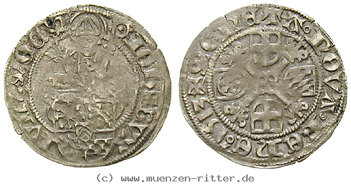 juelich-kleve-berg-johann-iii-schilling/41960.jpg