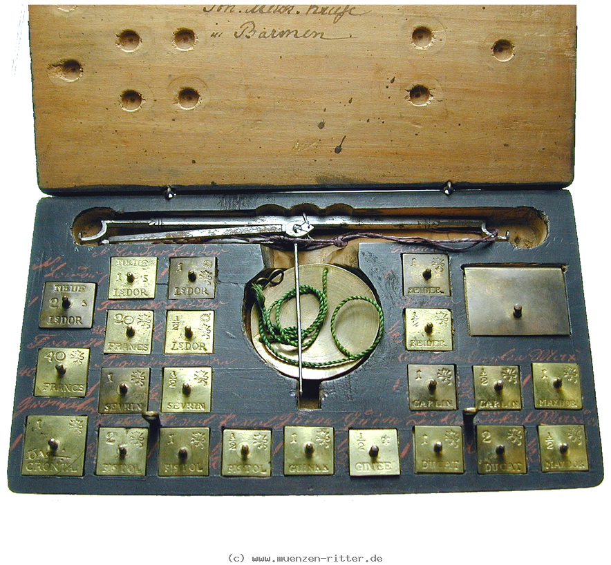 Klicken Sie auf das Bild um es auf Ihrem Rechner zu speichern juelich-kleve-berg-johann-melchior-kruse-jun--barmen-muenzwaage/43577.jpg
