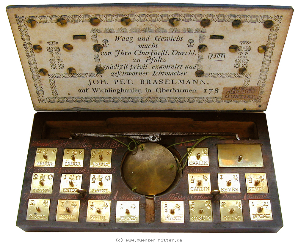 Klicken Sie auf das Bild um es auf Ihrem Rechner zu speichern juelich-kleve-berg-johann-peter-braselmann-in-wichlinghausen-muenzwaage/53776.jpg