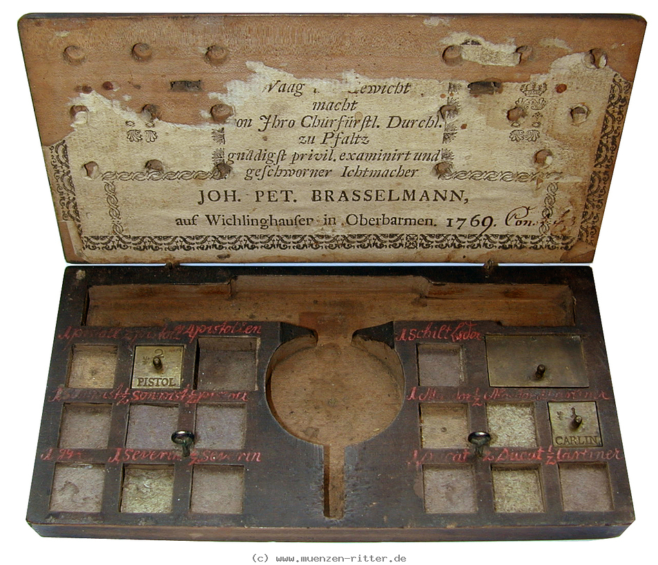Klicken Sie auf das Bild um es auf Ihrem Rechner zu speichern juelich-kleve-berg-johann-peter-braselmann-in-wichlinghausen-muenzwaage/53784.jpg