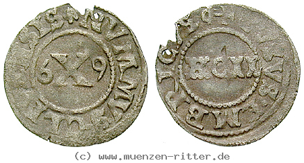 Klicken Sie auf das Bild um es auf Ihrem Rechner zu speichern juelich-kleve-berg-johann-wilhelm-i-1-2-stueber/41537.jpg