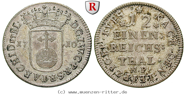 Klicken Sie auf das Bild um es auf Ihrem Rechner zu speichern juelich-kleve-berg-johann-wilhelm-ii-1-12-taler/73338.jpg
