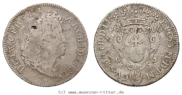 Klicken Sie auf das Bild um es auf Ihrem Rechner zu speichern juelich-kleve-berg-johann-wilhelm-ii-1-6-taler/10068.jpg