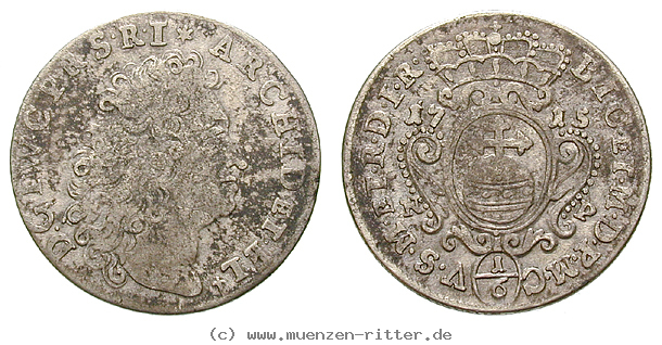 Klicken Sie auf das Bild um es auf Ihrem Rechner zu speichern juelich-kleve-berg-johann-wilhelm-ii-1-6-taler/10070.jpg
