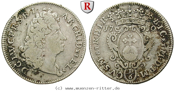juelich-kleve-berg-johann-wilhelm-ii-1-6-taler/100894.jpg