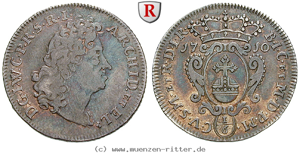 juelich-kleve-berg-johann-wilhelm-ii-1-6-taler/16299.jpg