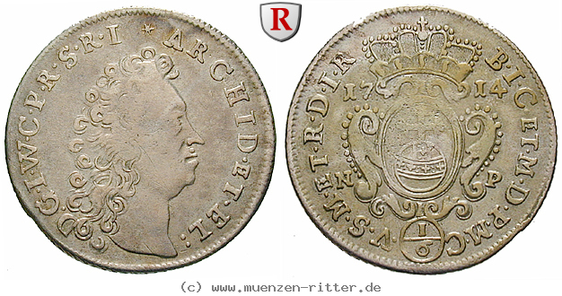 juelich-kleve-berg-johann-wilhelm-ii-1-6-taler/56027.jpg
