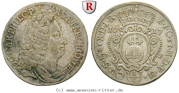 juelich-kleve-berg-johann-wilhelm-ii-1-6-taler/89201.jpg