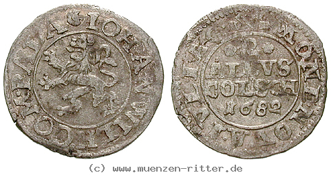 Klicken Sie auf das Bild um es auf Ihrem Rechner zu speichern juelich-kleve-berg-johann-wilhelm-ii-2-albus/12766.jpg