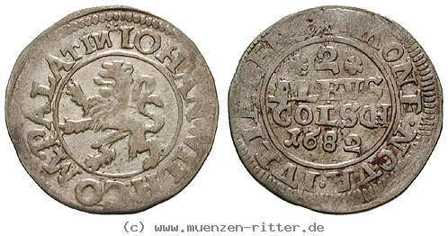 Klicken Sie auf das Bild um es auf Ihrem Rechner zu speichern juelich-kleve-berg-johann-wilhelm-ii-2-albus/12769.jpg