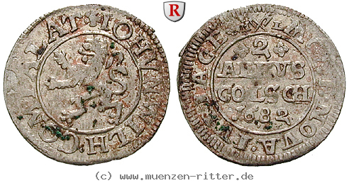 Klicken Sie auf das Bild um es auf Ihrem Rechner zu speichern juelich-kleve-berg-johann-wilhelm-ii-2-albus/12770.jpg