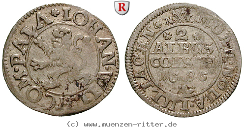 juelich-kleve-berg-johann-wilhelm-ii-2-albus/12774.jpg