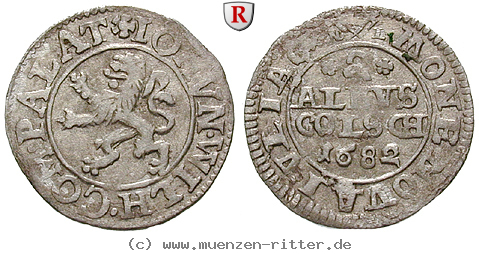 Klicken Sie auf das Bild um es auf Ihrem Rechner zu speichern juelich-kleve-berg-johann-wilhelm-ii-2-albus/12775.jpg