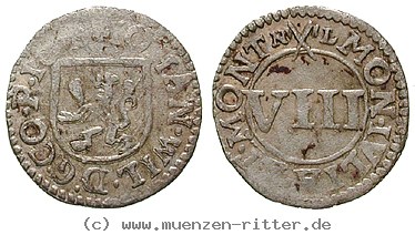juelich-kleve-berg-johann-wilhelm-ii-8-heller/13791.jpg