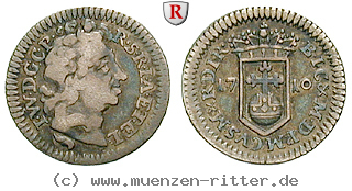 juelich-kleve-berg-johann-wilhelm-ii-silberabschlag-des-1-4-dukaten/67496.jpg