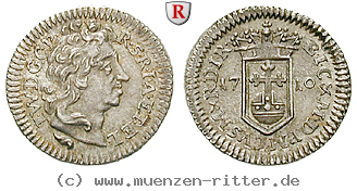 Klicken Sie auf das Bild um es auf Ihrem Rechner zu speichern juelich-kleve-berg-johann-wilhelm-ii-silberabschlag-des-1-4-dukaten/69103.jpg