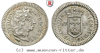 Klicken Sie auf das Bild um es auf Ihrem Rechner zu speichern juelich-kleve-berg-johann-wilhelm-ii-silberabschlag-des-1-4-dukaten/69104.jpg