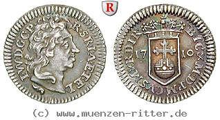Klicken Sie auf das Bild um es auf Ihrem Rechner zu speichern juelich-kleve-berg-johann-wilhelm-ii-silberabschlag-des-1-4-dukaten/76474.jpg