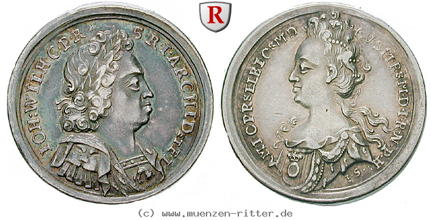 juelich-kleve-berg-johann-wilhelm-ii-silbermedaille/eadt8847.jpg