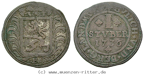 Klicken Sie auf das Bild um es auf Ihrem Rechner zu speichern juelich-kleve-berg-karl-philipp-stueber/10225.jpg