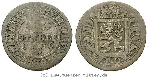 juelich-kleve-berg-karl-philipp-stueber/40658.jpg