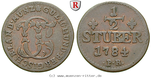 Klicken Sie auf das Bild um es auf Ihrem Rechner zu speichern juelich-kleve-berg-karl-theodor-1-2-stueber/14588.jpg