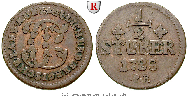 juelich-kleve-berg-karl-theodor-1-2-stueber/14589.jpg