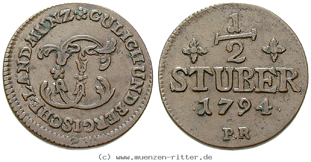Klicken Sie auf das Bild um es auf Ihrem Rechner zu speichern juelich-kleve-berg-karl-theodor-1-2-stueber/14595.jpg