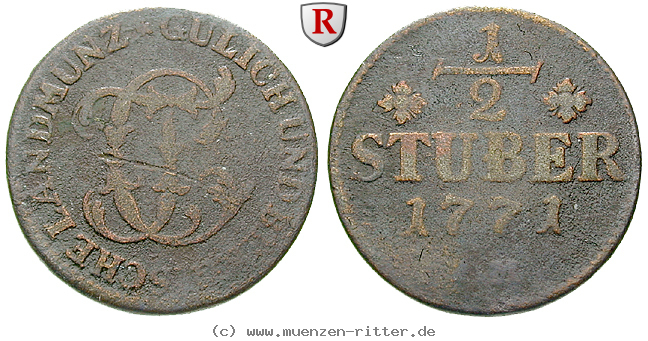 juelich-kleve-berg-karl-theodor-1-2-stueber/34233.jpg