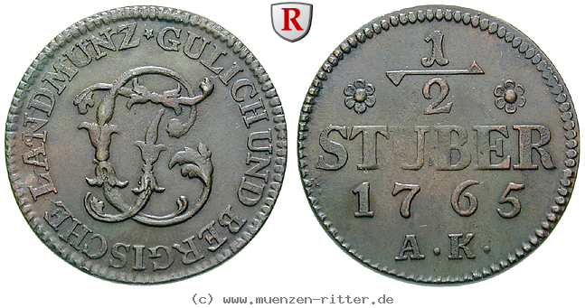 Klicken Sie auf das Bild um es auf Ihrem Rechner zu speichern juelich-kleve-berg-karl-theodor-1-2-stueber/61597.jpg