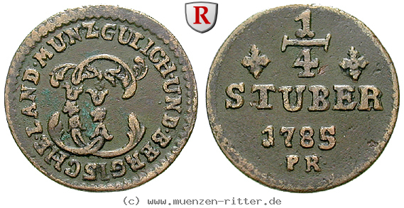 Klicken Sie auf das Bild um es auf Ihrem Rechner zu speichern juelich-kleve-berg-karl-theodor-1-4-stueber/10224.jpg