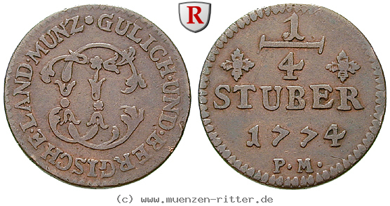 juelich-kleve-berg-karl-theodor-1-4-stueber/14599.jpg