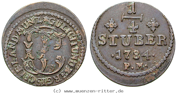 Klicken Sie auf das Bild um es auf Ihrem Rechner zu speichern juelich-kleve-berg-karl-theodor-1-4-stueber/14600.jpg