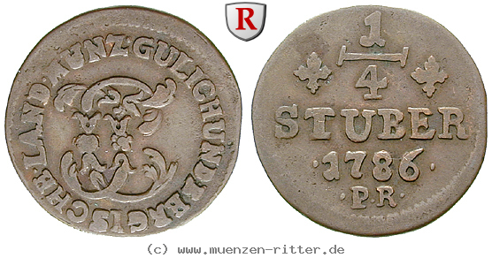 juelich-kleve-berg-karl-theodor-1-4-stueber/14601.jpg