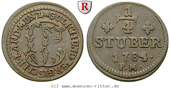 Klicken Sie auf das Bild um es auf Ihrem Rechner zu speichern juelich-kleve-berg-karl-theodor-1-4-stueber/14602.jpg