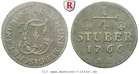 Klicken Sie auf das Bild um es auf Ihrem Rechner zu speichern juelich-kleve-berg-karl-theodor-1-4-stueber/14604.jpg