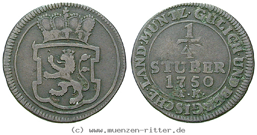 Klicken Sie auf das Bild um es auf Ihrem Rechner zu speichern juelich-kleve-berg-karl-theodor-1-4-stueber/14608.jpg