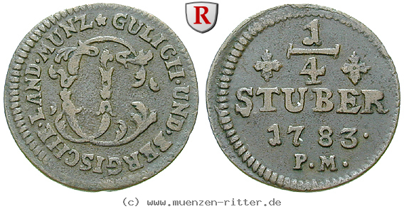juelich-kleve-berg-karl-theodor-1-4-stueber/eadt2593.jpg