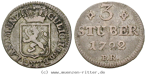 juelich-kleve-berg-karl-theodor-3-stueber/14612.jpg