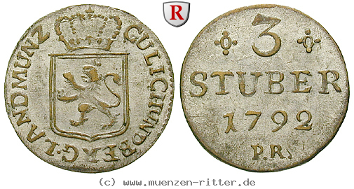 Klicken Sie auf das Bild um es auf Ihrem Rechner zu speichern juelich-kleve-berg-karl-theodor-3-stueber/16312.jpg